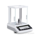 Laboratory High Precision 0.0001g Analytical Balance